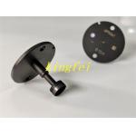 FUJI AA08119 10.0mm NXT H01 H02 nozzle in stocks fast delivery