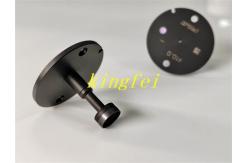 China FUJI AA08119 10.0mm NXT H01 H02 nozzle in stocks fast delivery supplier