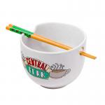 Customized Print Ceramic Oven Bowl For Noodle Ramen Food OEM for sale