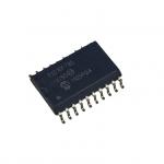 MICROCHIP PIC16F785 IC Electronic Components For Scrap Application Specific Integrated Circuit for sale