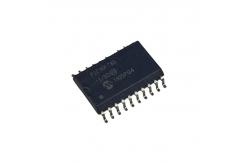China MICROCHIP PIC16F785 IC Electronic Components For Scrap Application Specific Integrated Circuit supplier