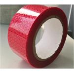 48mm*50m Anti Counterfeiting Security Adhesive Tape for sale