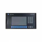 2711-K10C1  AB  Interface Panel for sale