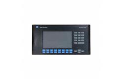 China 2711-K10C1  AB  Interface Panel supplier