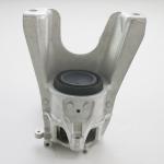 Engine Mount Bracket 50820-TEA-T11/50820-TEA-T01 for Honda Civic X Saloon for sale