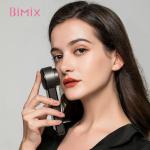 FCC IPX5 Professional Radio Frequency Facial Machine for sale