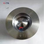 Forklift Engine Parts Piston V3800 V3800-DI-T 1J550-21110 1J550-21111 for sale