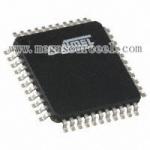 ATMEGA164P-20AU - ATMEL Corporation - 8-bit Microcontroller with 16/32/64K Bytes In-System Programmable Flash for sale