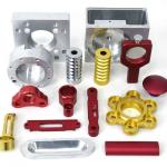 Custom CNC Machining Service for sale