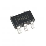 ISO7710QDQ1 for sale