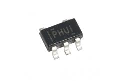 China DM3730CBPA supplier