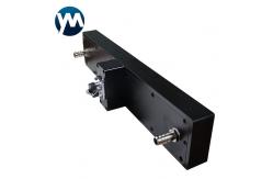 China UV LED Curing Lamp 1200W UV LED Curing Machine UV Light Curing Equipment supplier
