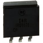 IRU1075CP for sale
