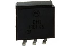 China IRU1075CP supplier
