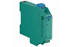 China PEPPERL FUCHS Solenoid Driver 1 Channel Isolated Barrier KFD0-SD2-Ex1.10100 supplier