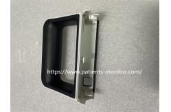 China PHiliph X3 Patient Monitor Handle 453564541421 Used Good Condition supplier