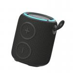 Wireless Bluetooth Speaker SNR ≥85dB TWS Function Dual Pairing for sale