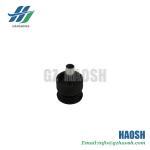 Cabin Rubber Cushion BUFFER 8980513260 8-98051326-0 For Isuzu DMAX Truck for sale