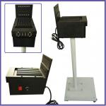 Stable Metal SME Electric Feeder Loading jig For Samsung SM SME8mm Feeder for sale