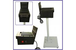 China Stable Metal SME Electric Feeder Loading jig For Samsung SM SME8mm Feeder supplier
