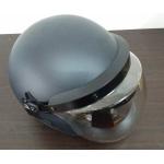 Anti-riot Helmet / police helmet/ police equipment for sale