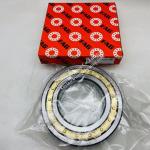 FAG  Cylindrical Roller Bearing    NUP226-E-XL-M1-C3 for sale