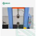 50kN Tensile Strength Test Machine Electric Vehicle Testing Equipment