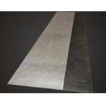 Vitreous To Pearly Luster Micaceous Materials For Production Superior Electrical Insulation Performance for sale