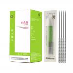 1-100Hz Frequency TCM Clinic Equipment For Improving Body Function And Improvement for sale