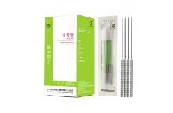 China 1-100Hz Frequency TCM Clinic Equipment For Improving Body Function And Improvement supplier
