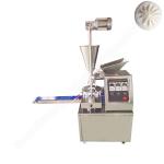 Baozi Maker Machine Automatic Baozi Machine Baozi Forming Machine Chinese Bao Machine