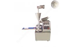 China Baozi Maker Machine Automatic Baozi Machine Baozi Forming Machine Chinese Bao Machine supplier