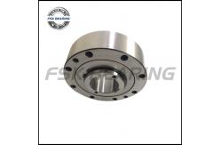 China One Way BR35 Cam Clutch Bearing 25x47x15 mm Gcr15 Chrome Steel supplier
