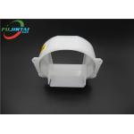 Plate Dispersion Lamp Shade SMT Spare Parts ADNGC8181 FUJI XP141 XP142 XP143 for sale
