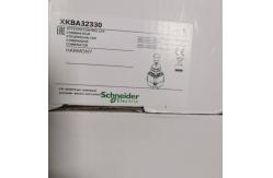 China Schneider XKBA32330 Complete Joystick Controller  Harmony XK XKBA Light Hosting Application supplier