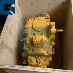  272-6955 2726955 Hydraulic Main Pump For E323DL E320D Excavator for sale
