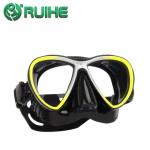 Rapid High Temperature Vulcanizing Silicone Rubber Resistance To Yellow For Spoort for sale
