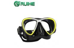 China Rapid High Temperature Vulcanizing Silicone Rubber Resistance To Yellow supplier