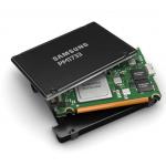 15.36T MZWLJ15THALA-00007 Samsung PM1733 Nvme SSD HDD Enterprise Solid State Drive
