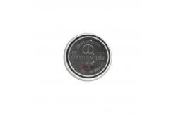 China DS1990A-F5+ supplier