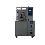 Kettle Insert IEC60335 Withdraw Endurance Test Device for sale