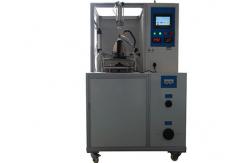 China Kettle Insert IEC60335 Withdraw Endurance Test Device supplier