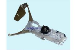 China SMT Feeder JUKI FTF16mm supplier