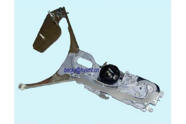 SMT Feeder JUKI FTF16mm
