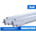 Standard Artificial D65 Daylight 6500K Standard Illuminant TruD65TM Light for sale