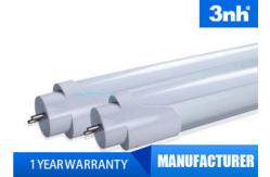 China Standard Artificial D65 Daylight 6500K Standard Illuminant TruD65TM Light supplier