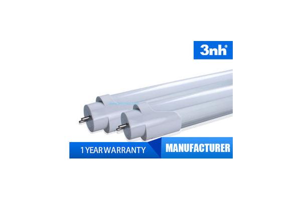 Standard Artificial D65 Daylight 6500K Standard Illuminant TruD65TM Light