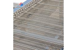 China Customized Vegetable Processing Machine Fruit Sorting Table supplier