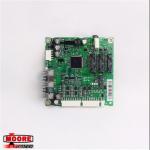 AINT-14C  68685826  ABB   MC Interface Board for sale