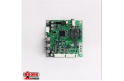 China AINT-14C  68685826  ABB   MC Interface Board supplier